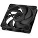 ARCTIC P14 Pro PST CO - 140mm PWM ventilátor s rozdělovačem kabelů ACFAN00316A