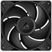 ARCTIC P14 Pro PST CO - 140mm PWM ventilátor s rozdělovačem kabelů ACFAN00316A