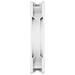 ARCTIC P14 Pro PST (White) - 140mm PWM ventilátor s rozdělovačem kabelů ACFAN00317A