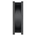 ARCTIC P8 Case Fan - 80mm case fan low noise - Pack of 5pcs ACFAN00153A