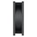 ARCTIC P8 Silent Case Fan - 80mm case fan with low speed ACFAN00152A