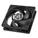 ARCTIC P9 PWM PST - 92mm Pressure Optimized Case Fan | Fluid Dynamic Bearing | PWM controlled speed ACFAN00298A