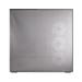 ARCTIC Premium PC Case Xtender VG Black (Mirror Glass), Vertical GPU Mounting, E-ATX POŠKODENÝ OBAL ACPCC00019A#obal
