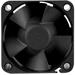 ARCTIC S4028-15K (40x28mm DC Fan for server) ACFAN00264A