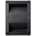 ARCTIC S4028-15K (40x28mm DC Fan for server) ACFAN00264A