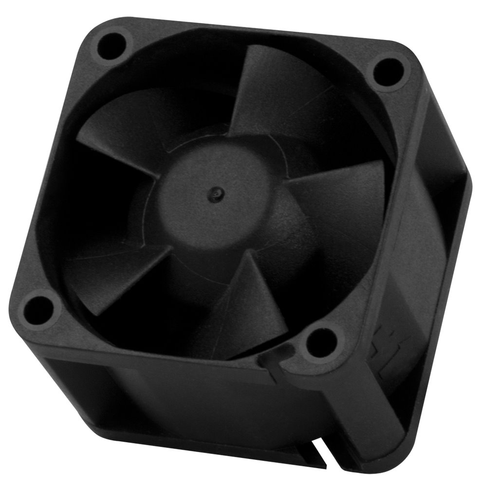 ARCTIC S4028-6K (40x28mm DC Fan for server) ACFAN00185A
