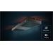 ARCTIC Senza 5700G - Passively cooled mini-PC ACPCC00002A