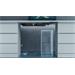 ARCTIC Senza 5700G - Passively cooled mini-PC ACPCC00002A
