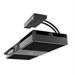 ARCTIC Senza 5700G - Passively cooled mini-PC ACPCC00002A