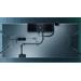 ARCTIC Senza 5700G - Passively cooled mini-PC ACPCC00002A