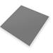 Arctic TP-4 Premium Performance Thermal Pad, 100x100mm, t:0.5mm ACTPD00062A