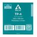 Arctic TP-4 Premium Performance Thermal Pad, 100x100mm, t:1.5mm ACTPD00064A