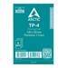 Arctic TP-4 Premium Performance Thermal Pad, 120x20mm, t:1.5mm - 4 Pack ACTPD00067A