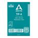 Arctic TP-4 Premium Performance Thermal Pad, 120x20mm, t:1mm - 4 Pack ACTPD00066A