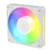 Arctic ventilátor BioniX P12 A-RGB (White) ACFAN00336A