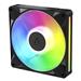 Arctic ventilátor BioniX P14 A-RGB ACFAN00339A