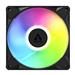 Arctic ventilátor BioniX P14 A-RGB ACFAN00339A