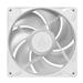 Arctic ventilátor BioniX P14 A-RGB (White) ACFAN00340A