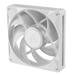 Arctic ventilátor BioniX P14 A-RGB (White) ACFAN00340A