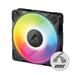 Arctic ventilátor P12 Pro A-RGB LN ACFAN00344A