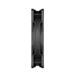 Arctic ventilátor P12 Pro A-RGB LN ACFAN00344A