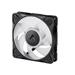 Arctic ventilátor P12 Pro A-RGB LN ACFAN00344A