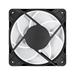 Arctic ventilátor P12 Pro A-RGB LN ACFAN00347A