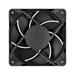 Arctic ventilátor P12 Pro PST ACFAN00343A