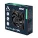 Arctic ventilátor P12 Pro PST ACFAN00343A