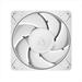 Arctic ventilátor P12 Pro PST (White) ACFAN00308A