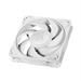 Arctic ventilátor P12 Pro PST (White) ACFAN00308A