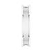 Arctic ventilátor P14 Pro Reverse A-RGB white (3ks balenie) ACFAN00328A