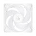 Arctic ventilátor P14 Pro Reverse A-RGB white (3ks balenie) ACFAN00328A