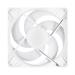 Arctic ventilátor P14 Pro Reverse A-RGB white (3ks balenie) ACFAN00328A