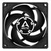 Arctic ventilátor P8 PWM PST ACFAN00150A