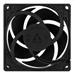 Arctic ventilátor P8 PWM PST ACFAN00150A