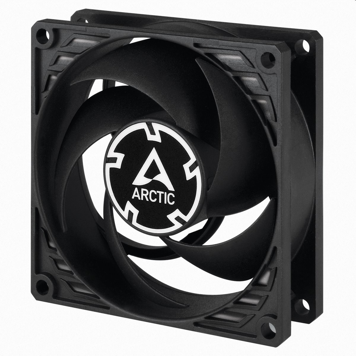 Arctic ventilátor P8 Silent ACFAN00152A