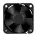 Arctic ventilátor S4028-6K (40mm 6k RPM pre Server) (5 ks) ACFAN00273A