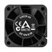 Arctic ventilátor S4028-6K (40mm 6k RPM pre Server) (5 ks) ACFAN00273A