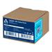 Arctic ventilátor S4028-6K (40mm 6k RPM pre Server) (5 ks) ACFAN00273A