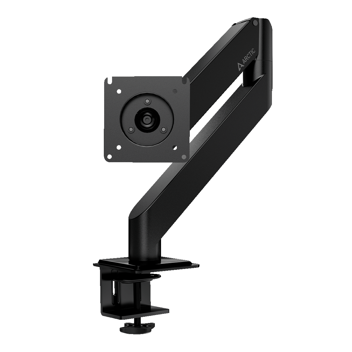 ARCTIC X1-3D - Single Monitor arm with complete 3D AEMNT00062A