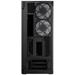 ARCTIC Xtender (Black) black window with GPU ACPCC00016A