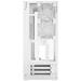 ARCTIC Xtender (White) white window with GPU ACPCC00017A