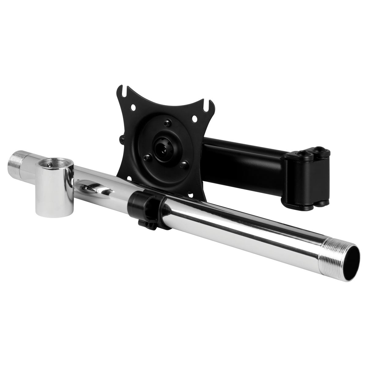 ARCTIC Z+1 Pro Gen3 - Simple Monitor Arm Extension Kit AEMNT00055A