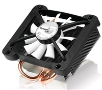 ArcticCooling CPU Cooler Freezer 7 LP low profil ACF7LP