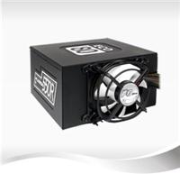 ArcticCooling FUSION-ACF550R