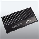 ArcticCooling Ram Cooler ACRC