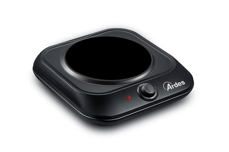 Ardes 1F401 8004032112078