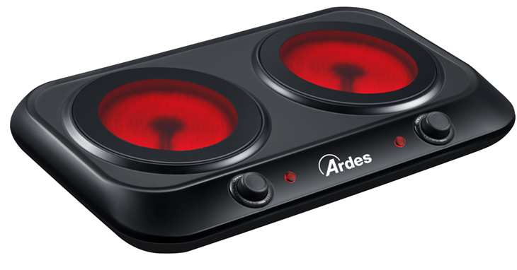 Ardes 1F402 8004032112085