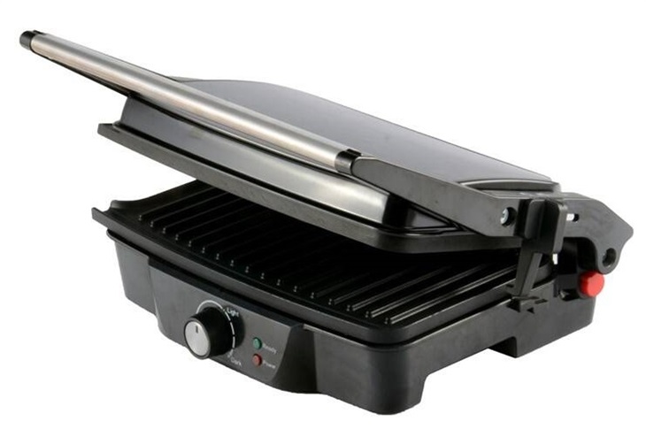 Ardes 1S20 8004032110869